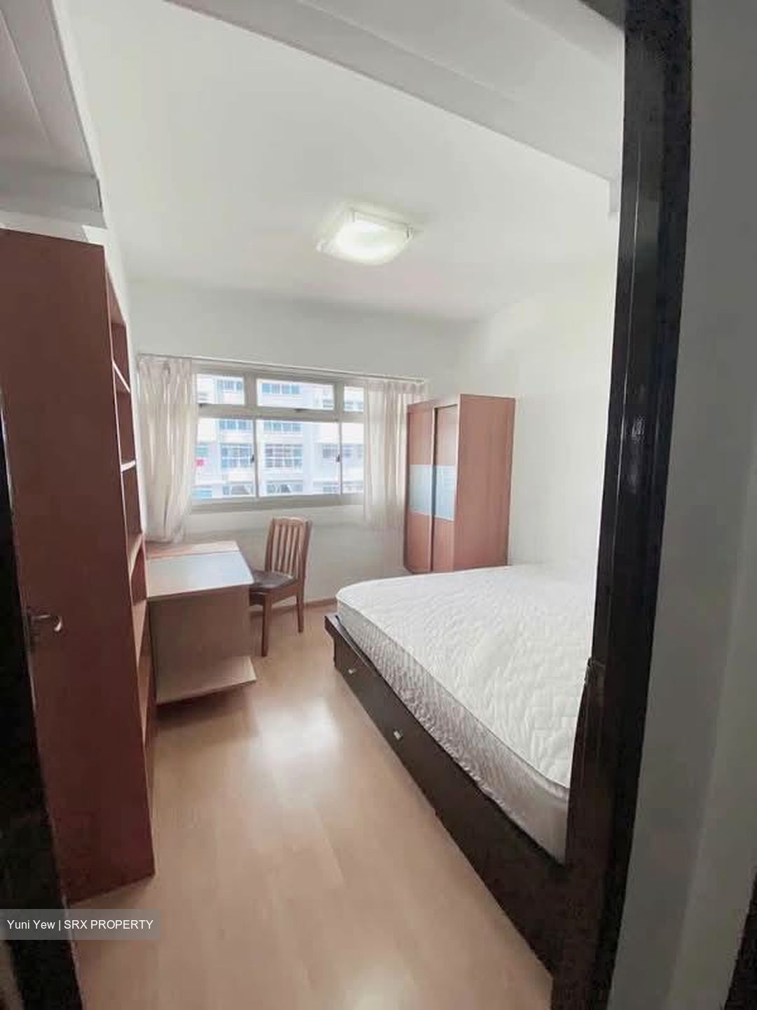 Blk 50 Forfar Heights (Queenstown), HDB 4 Rooms #595842541